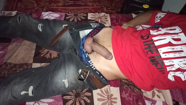 Desi__Panda: Der große monsterschwanz meines Tution-lehrers, wenn ich zum ersten mal...