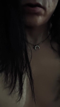 Je suis sexy