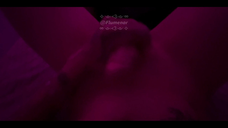 Flumenar: Compilación latina