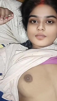 नई हॉट मेरी पत्नी देसी और beuityfull लड़की है xnxx वीडियो वीडियो xhamster वीडियो