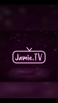 Passionate Blowjob Behind the Scenes