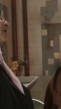 Due video emozionanti con splendide donne pervertite desiderosi di lussuria e piacere Vol 3