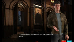 LoveSkySan69Real: Genesis Order V33071 část 83 Oprava kamionu a sex s žhavou milfkou od...