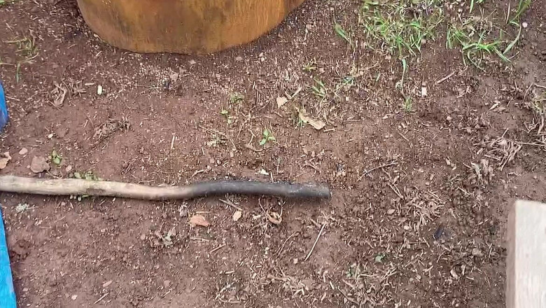 sweethanajapanese: Pissing kundička zezadu úžasný výhled