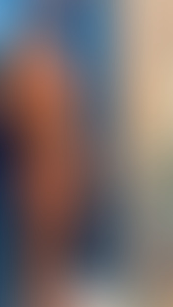 Locked due to age restriction