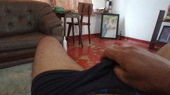 Tina Baby: 義理の妹に本当に誘惑されたんだ。最後まで見て