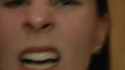 Doris Distel: Anal POV and we amateurs, but we like butt fuck