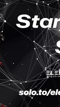 피자 스터핑 스트림 Vod 2/9/26