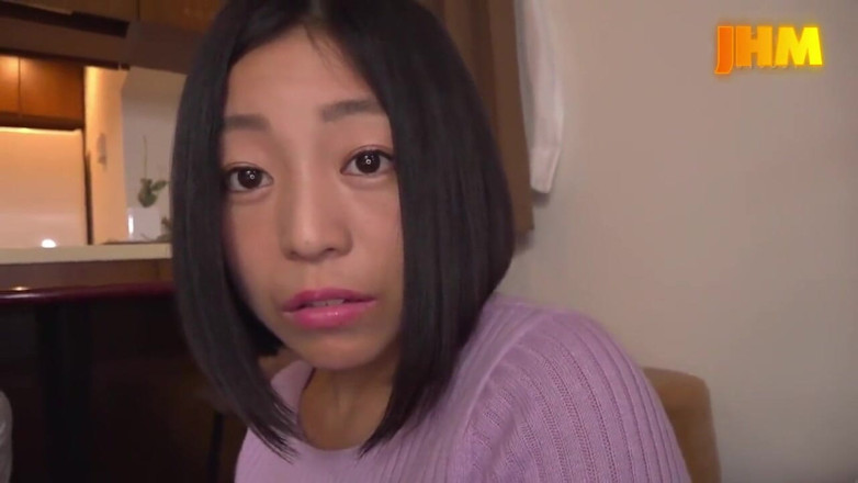 J Hentai Matings: Daten met een gewoon, rondborstig, luchthoofdig meisje - toen vroeg ik...