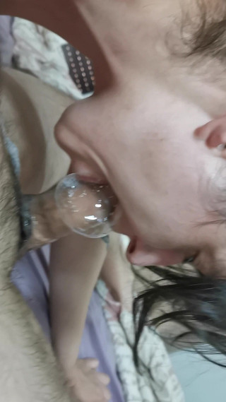 Akasha7: Allt du förväntar dig att känna i en avsugning