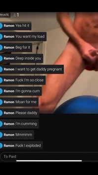 Enjoyed by a New Fan