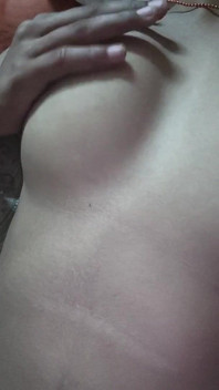 Sexy Video