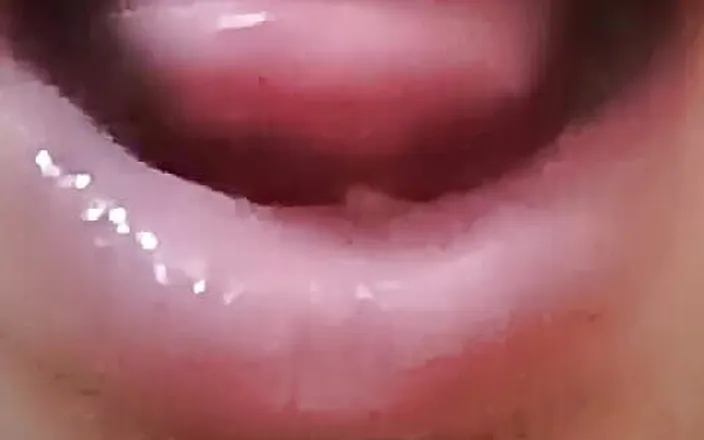 Gangbang straight: Nipple Pan in Airbag Penis Hot