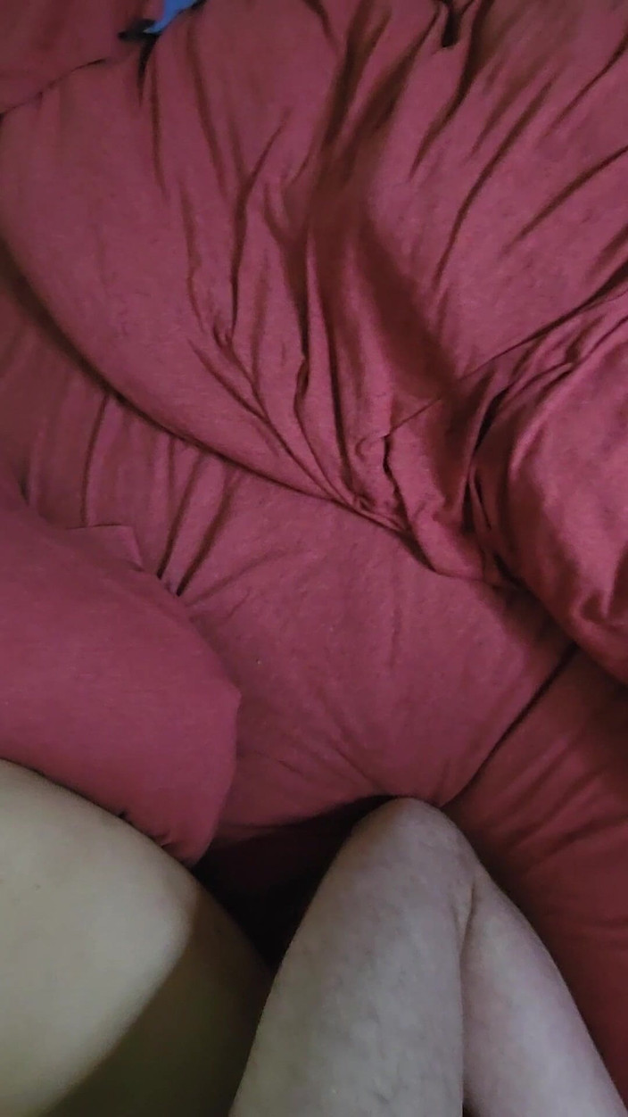 goddessXenvy: První anální scéna závisti X