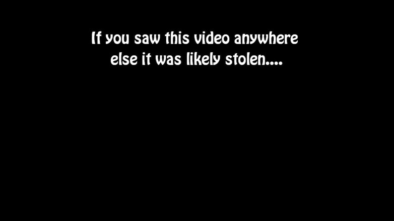 Julia Ann: Weting Wet