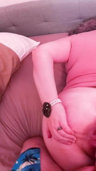 Stepmom Gets Fucked by Stepson Whenever He Wants