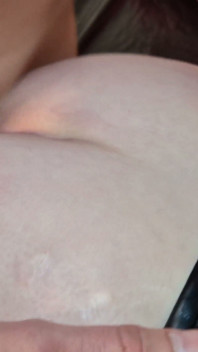 Lady Medusa Punishes Me and Lets Me Fuck Through by a User