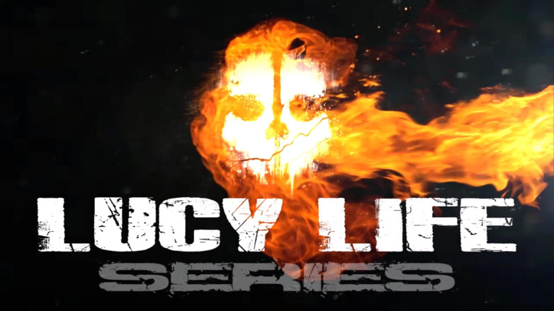 Morpheuscuk: Щасливе життя, бонус ep14