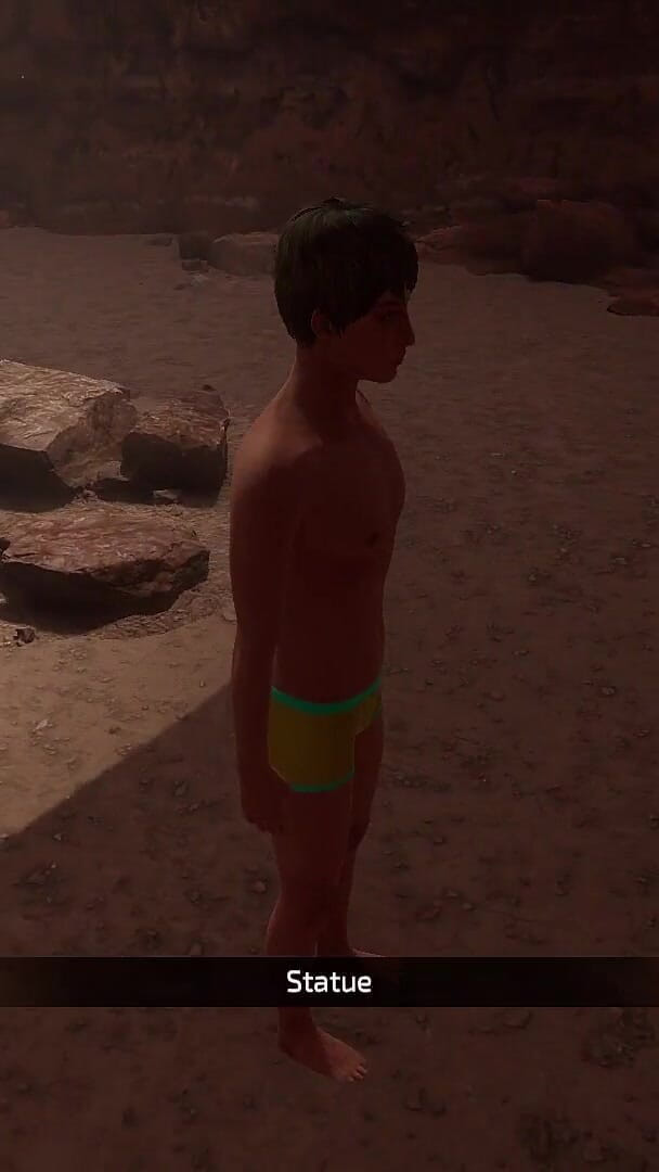 Gameplay completo - Seaside Mystery, Parte 46 (Come un boss) Complete Gameplay - Seaside Mystery, Part 46 (Like A Boss)