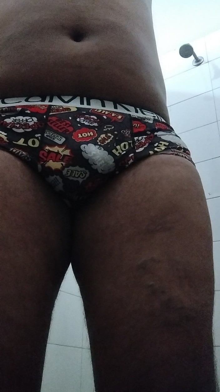 Indian pune penis: Big Cock Mastrubation
