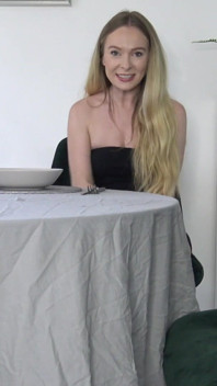 Foot Fetish JOI and Cum Countdown!