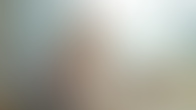 Locked due to age restriction