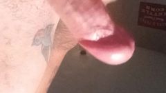 SimpleBulge0: Cock Studio 3
