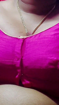 Super Hot Desi Women Mohini Has Sex with BF