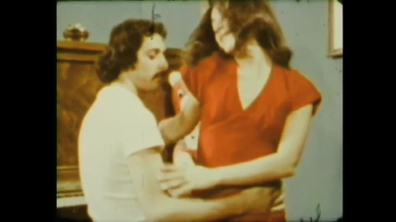 Vintage Usa: Trei pentru sex vintage