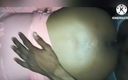 Sex_topper_girl: Desi Sexy Sonia Bhabhi dlouho šuká s manželem