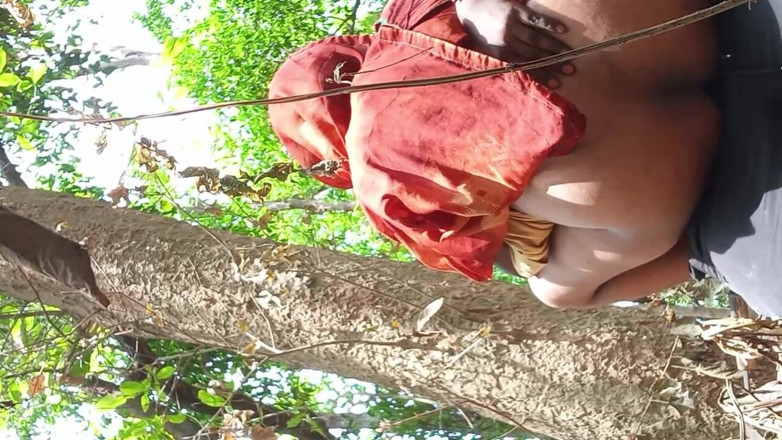 YangZi 69: Aujourd’hui encore mon demi-frère m’a baisée