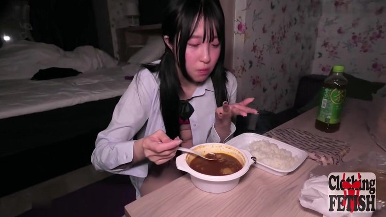 Studio Modern Shunga - JAV: Asijský anděl 24754