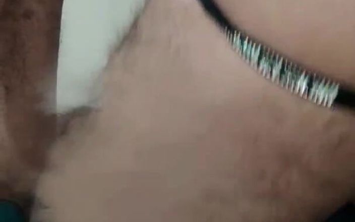 Aminaarab: Fusto arabo gay prima volta un incontro di carne nella...