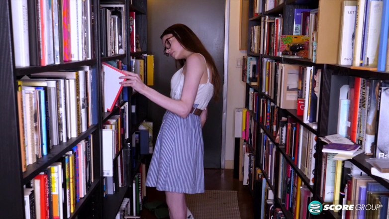 18eighteen: Jessea &amp; Robby: Turned on and Tuned up