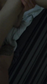 Twink Anal Compilation Part 6