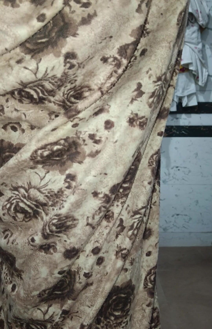 Priyahot77: Priya Bhabi mooie achterkant grote kont baden video