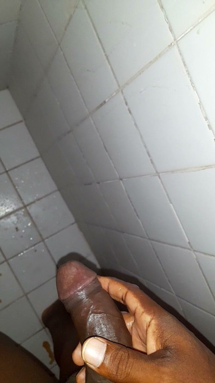 Islandvibes69: Jerking off S12 Ep8