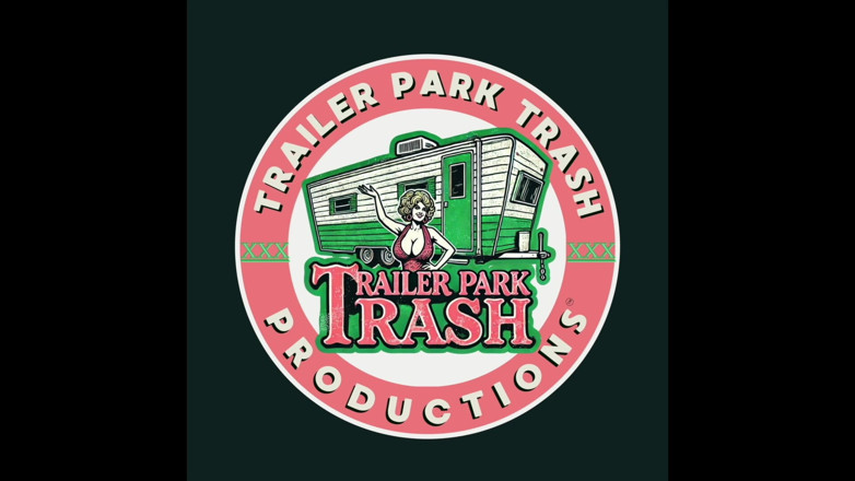 Trailer Park Trash Productions: Demoness DP s vibračním análním kolíkem a dálkovým ovládáním Lush