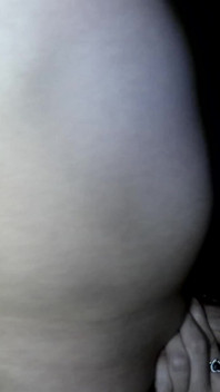 Devil's Icebox – blowjob-Höhlenabenteuer