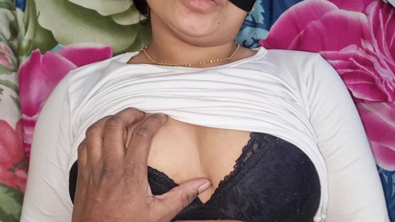 bdboygirl69: Karımı çok sert siktim, amcığı pembe