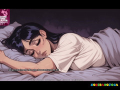 Soberano TV: La mia nuova ragazza voleva essere trattata come una cagna -...