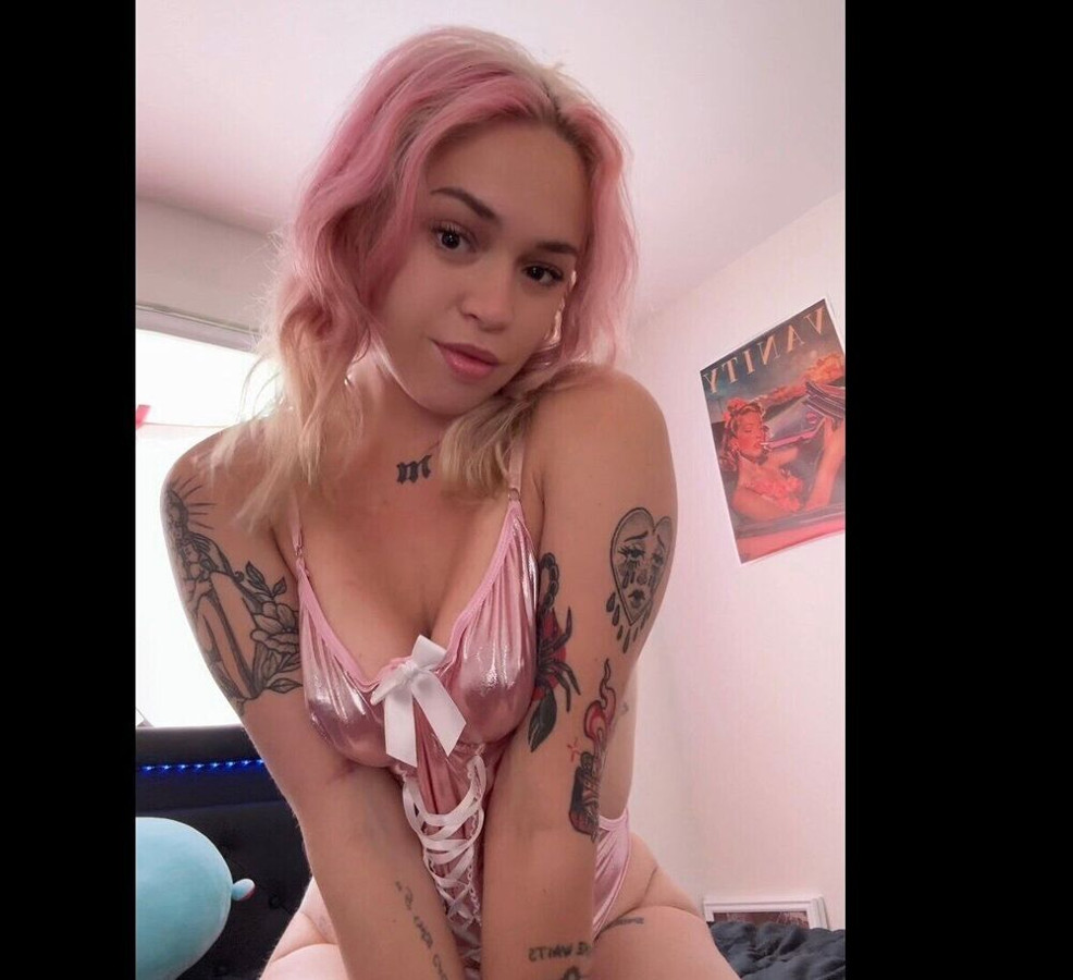 Faphouse