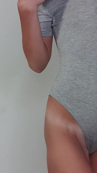 MILF Miss Anja