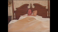 MCG Empire: Sex på hotellet