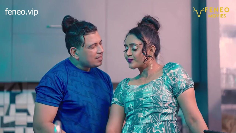 Triflicks: Pallavi Patil nové nesestříhané video tvrdé šukání v kuchyni Pallavi Sex...