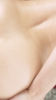 Cory Chase ในแม่เลี้ยงโดนรุมเย็ดตูดย้อนกลับ