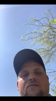 Jerking off
