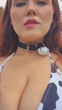 Chi vuole mungere queste mammelle?