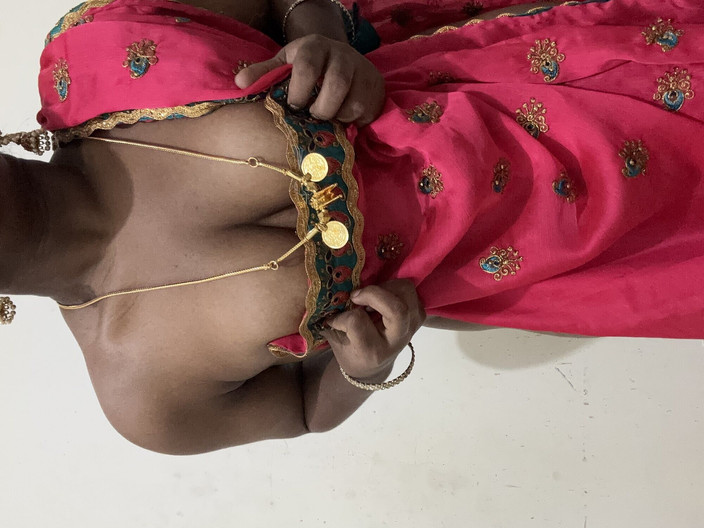 Desi World: Akka Thambi Roleplay Tamil -část 2