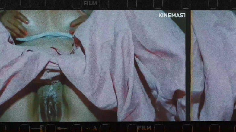 TricolorMusic3: Âm hộ gợi cảm xinh đẹp nóng bỏng có thể được bôi...